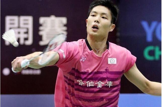 仅展示了高 仅展示了高