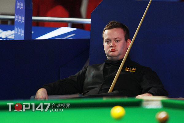 定了更加光 定了更加光