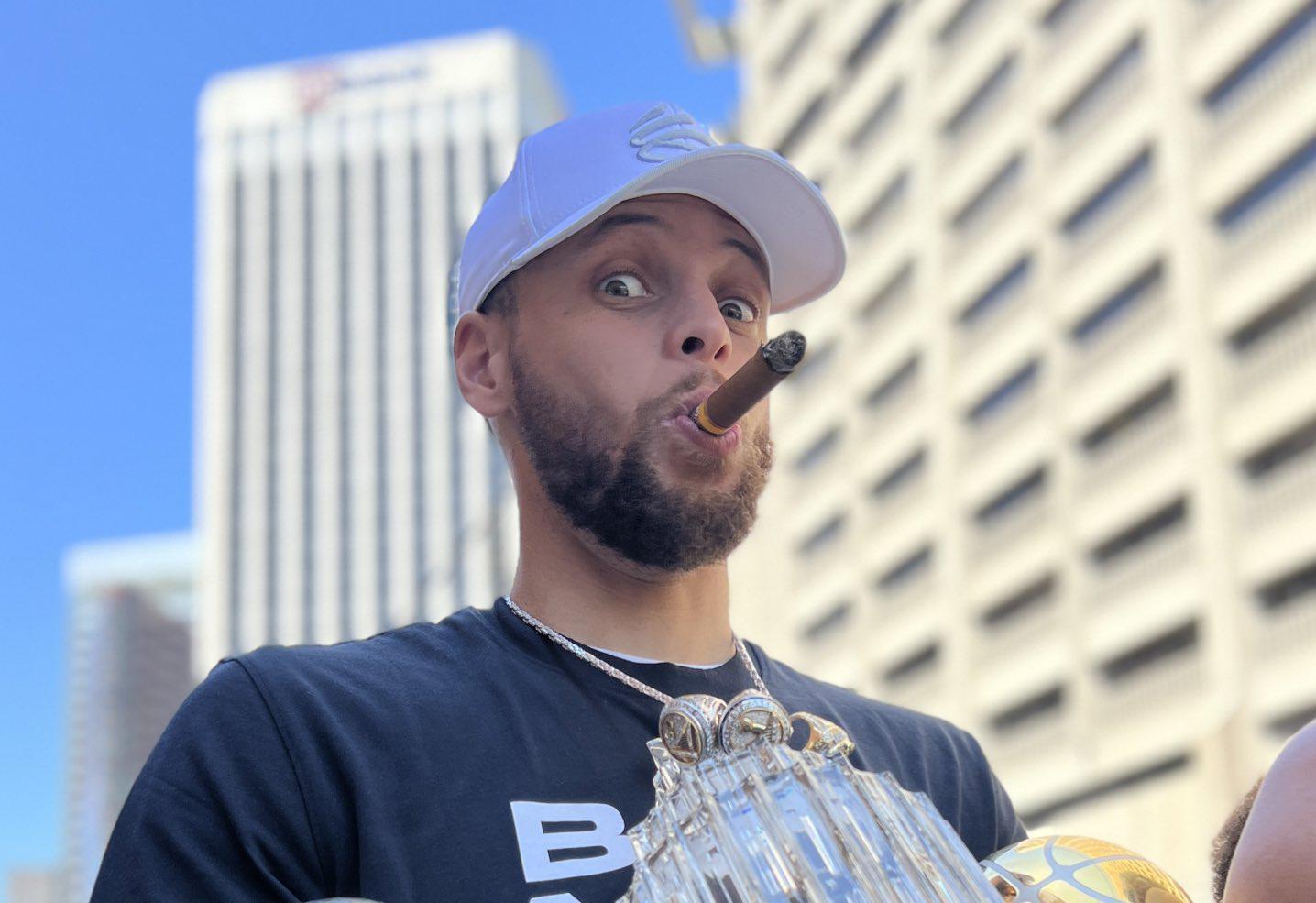 也期望吸引 也期望吸引