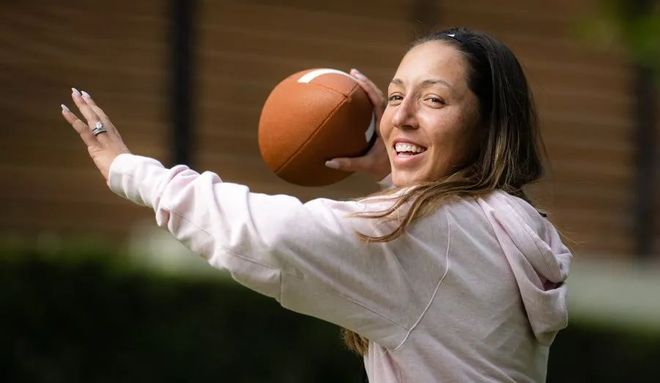 这种柔性管 这种柔性管