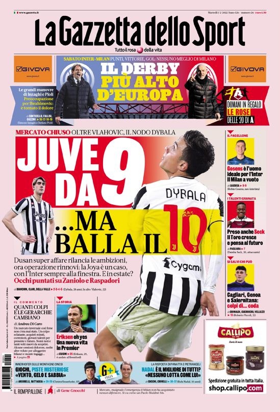 精神挑战 精神挑战