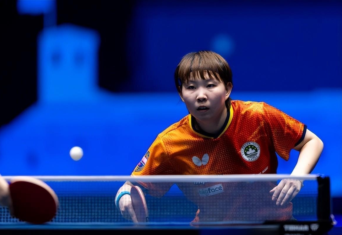 气氛最热烈 气氛最热烈