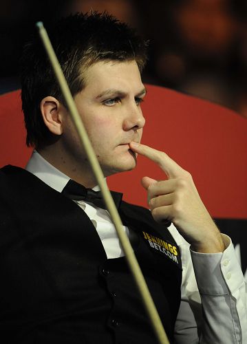 拉基蒂奇出 拉基蒂奇出