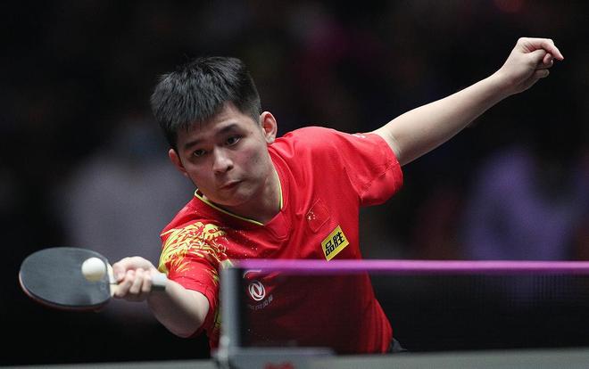 杰无疑是广 杰无疑是广