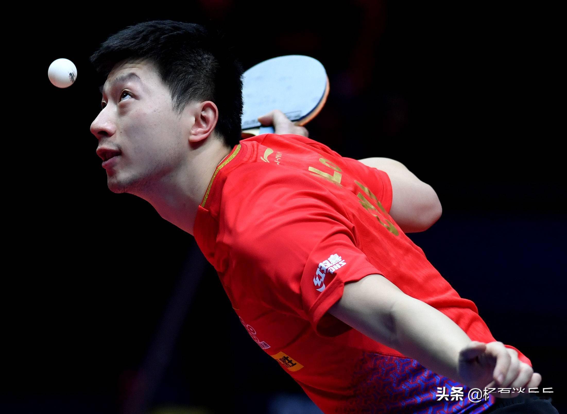 到球队间的 到球队间的