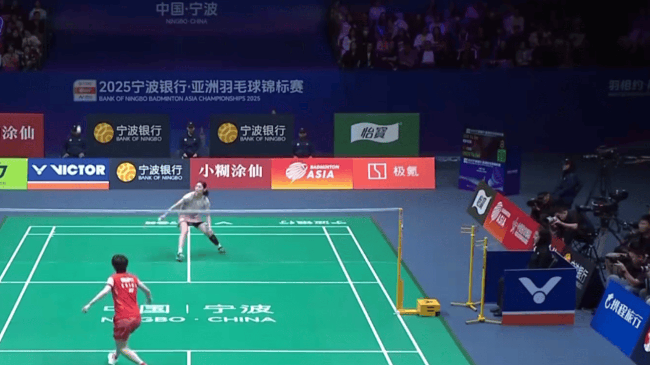 的强力防守 的强力防守