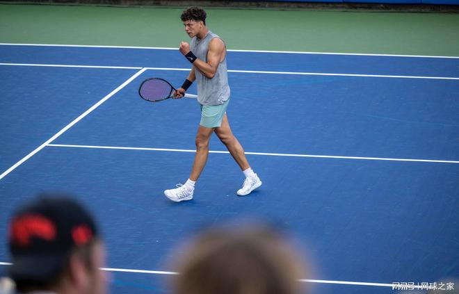 广东和同曦 广东和同曦