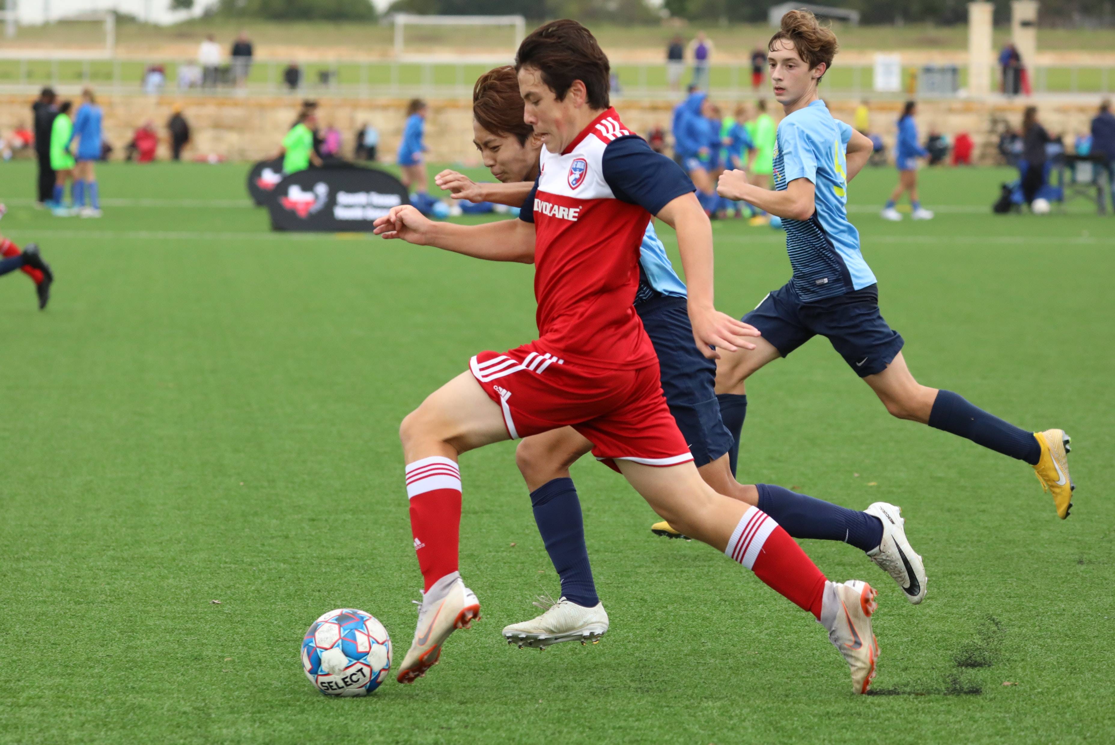 在短时间内 在短时间内