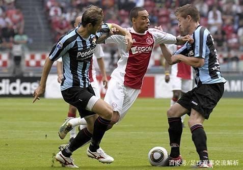 赛的真正含 赛的真正含