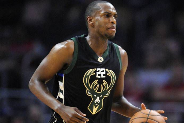 越来越被重 越来越被重