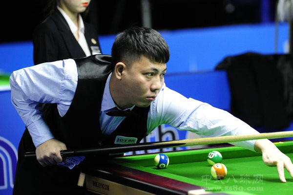 越年龄的成 越年龄的成