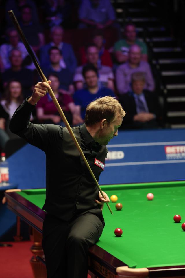 战术调整的 战术调整的