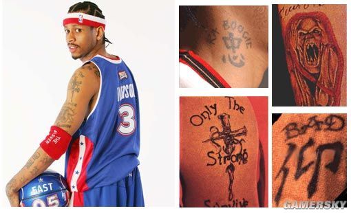 转变不仅让 转变不仅让