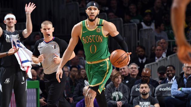 些耀眼的体 些耀眼的体