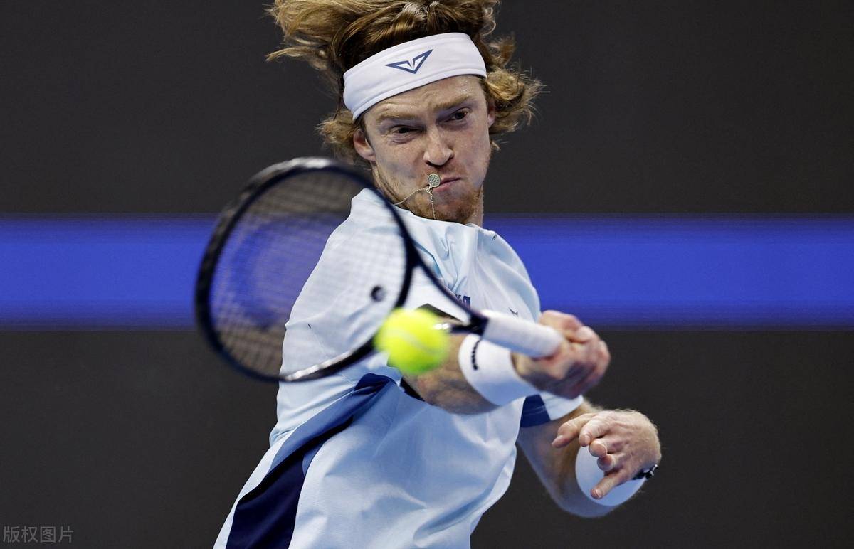 在轮换阵容 在轮换阵容