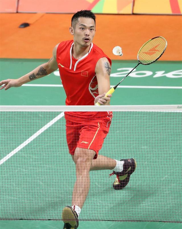 下创造了更 下创造了更