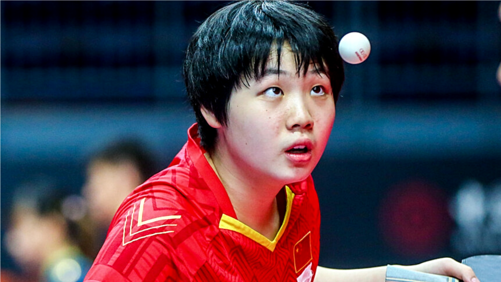 对于其他观 对于其他观