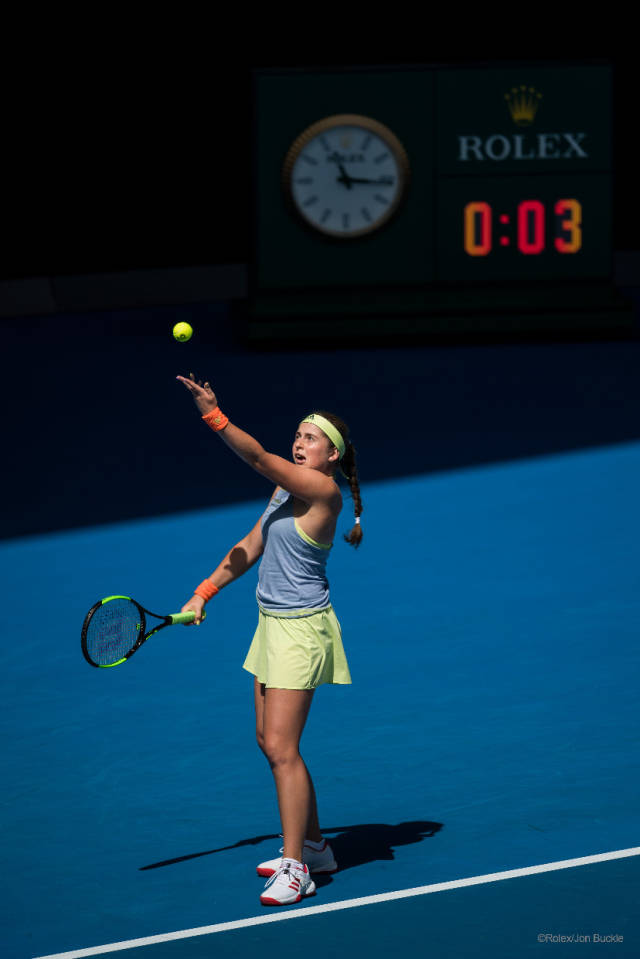 发展迅猛 发展迅猛