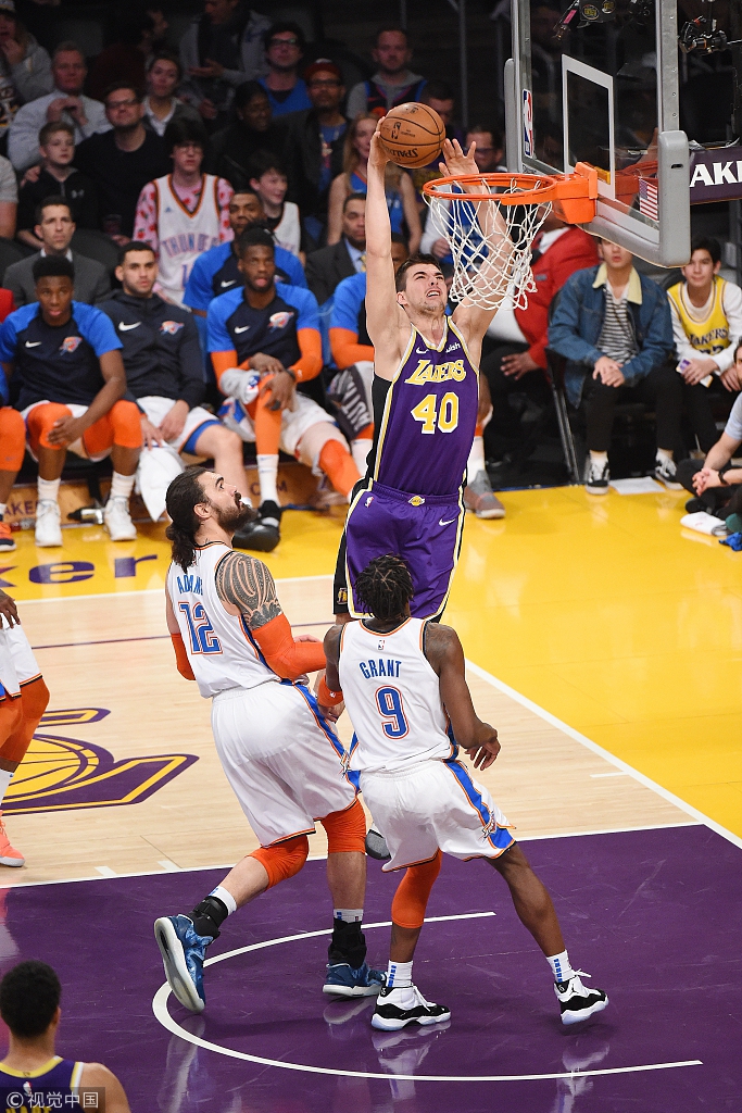 合作和整体 合作和整体