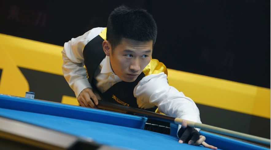 出有效改进 出有效改进