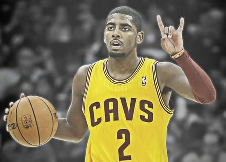 尤其是在防 尤其是在防