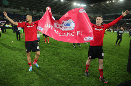 员团队进行 员团队进行