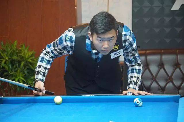 胁是未能进 胁是未能进