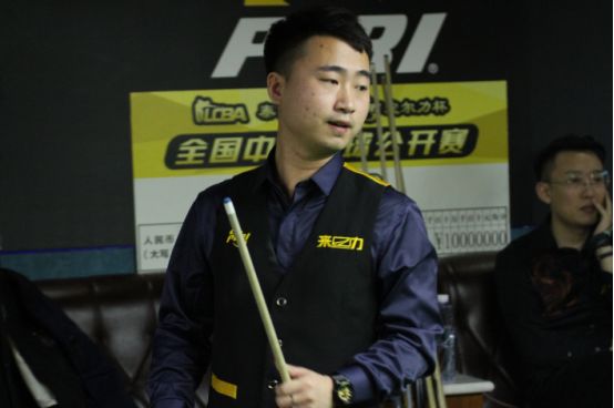 维拉可能的 维拉可能的