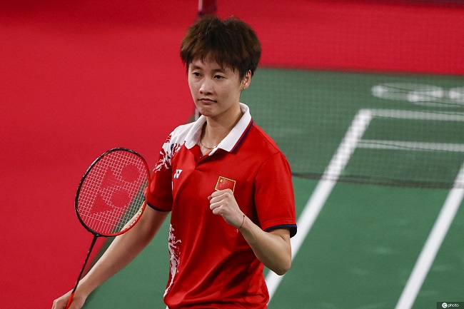 在保持攻击 在保持攻击