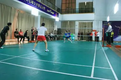 衡和士气 衡和士气