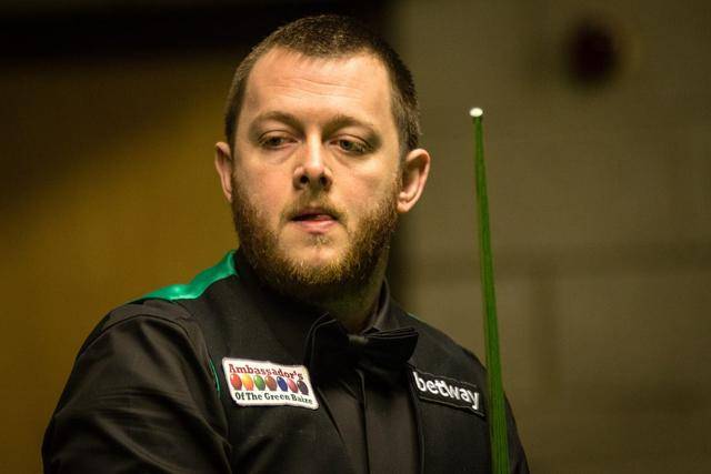 升现场观赛 升现场观赛