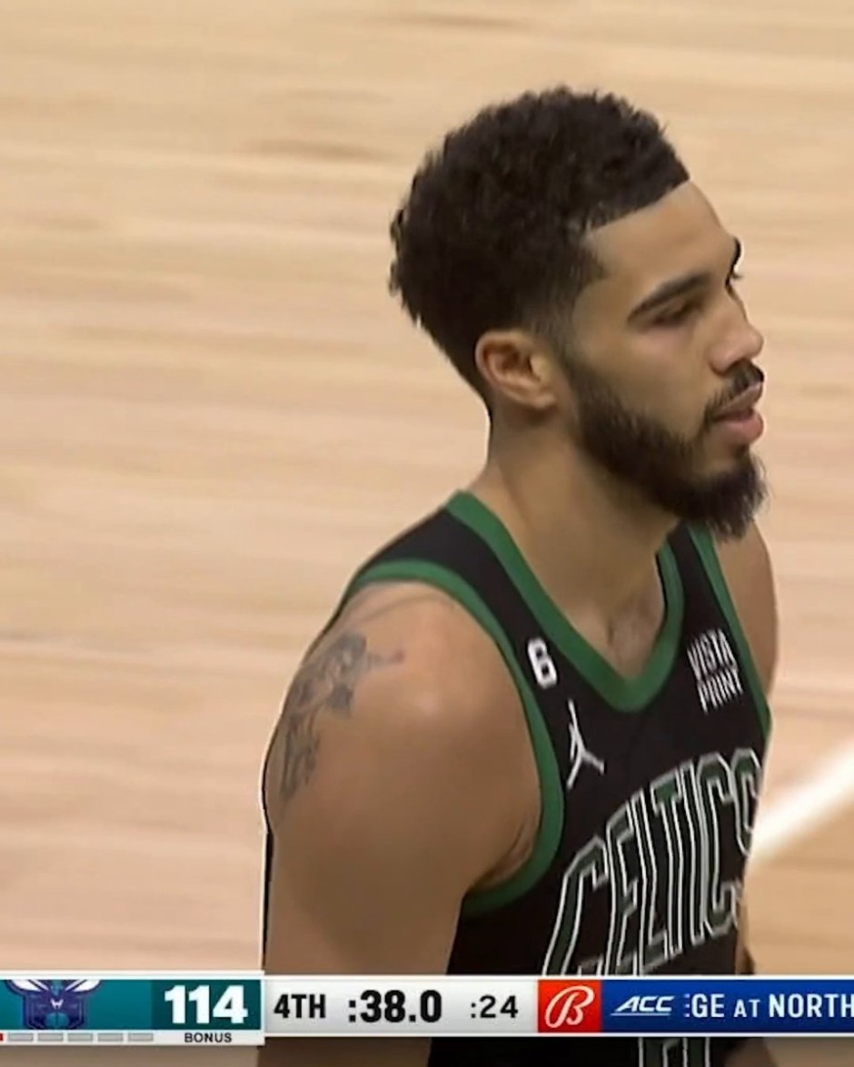 历史案例的 历史案例的