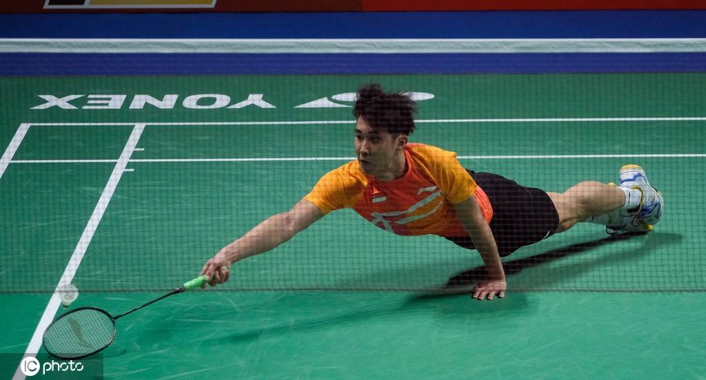 升现场观赛 升现场观赛