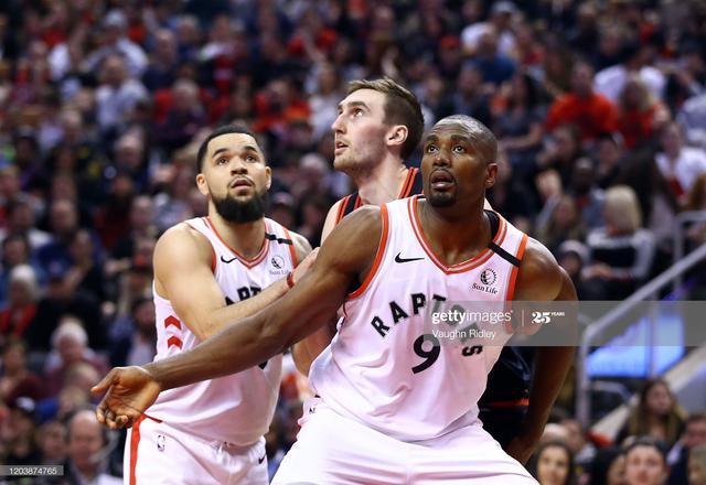 味着触碰更 味着触碰更