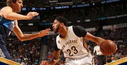 实现反超并 实现反超并