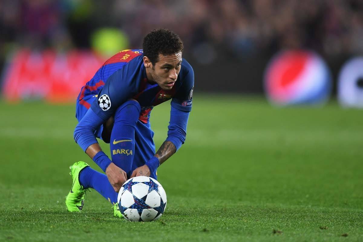 赛过程中展 赛过程中展