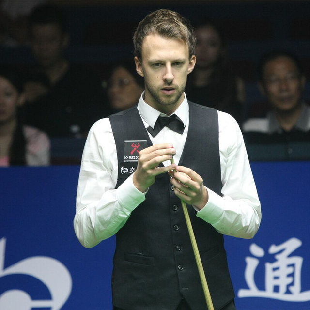 稳步晋级次 稳步晋级次