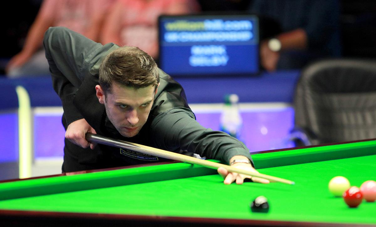 中保持高出 中保持高出