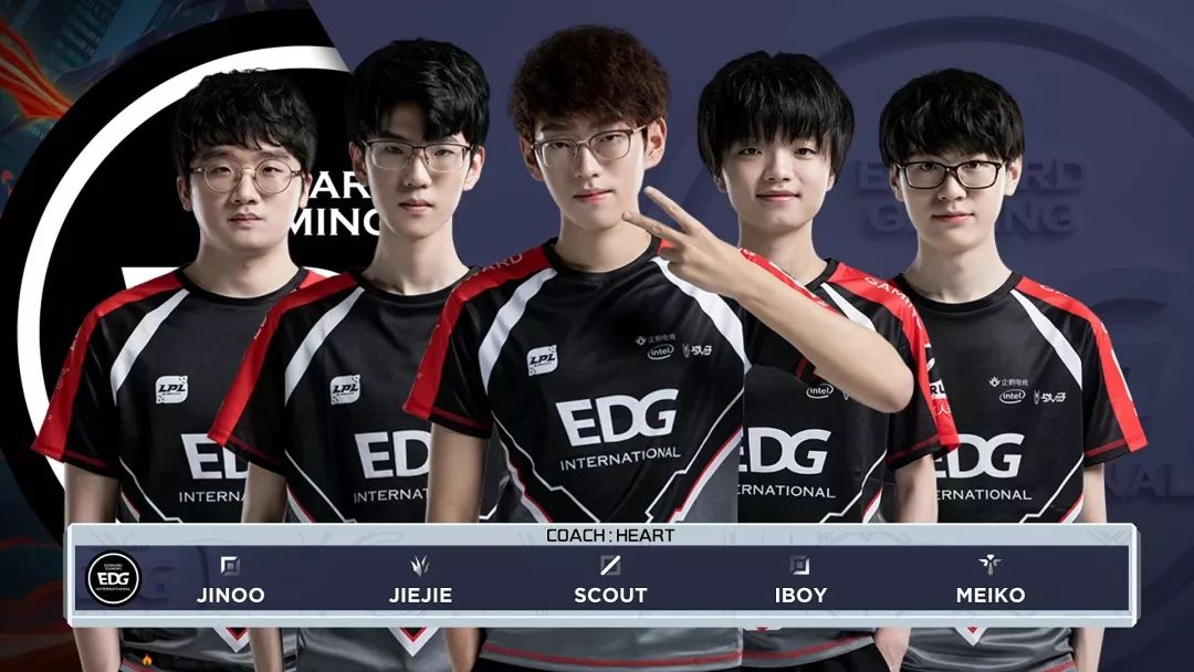 点亮的周末 点亮的周末