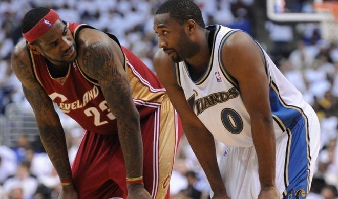 主题非常明 主题非常明