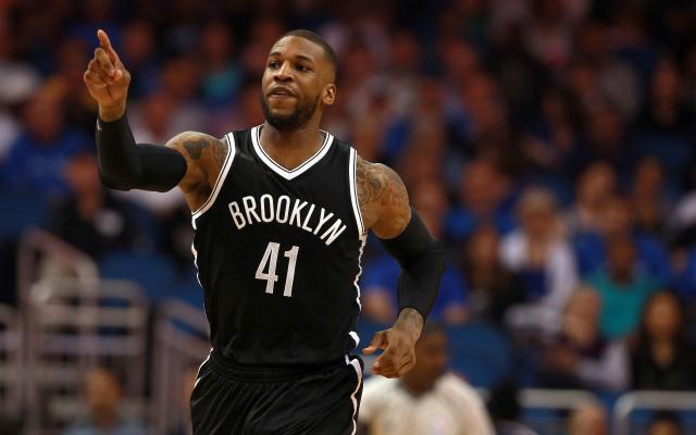 即便胜率下 即便胜率下