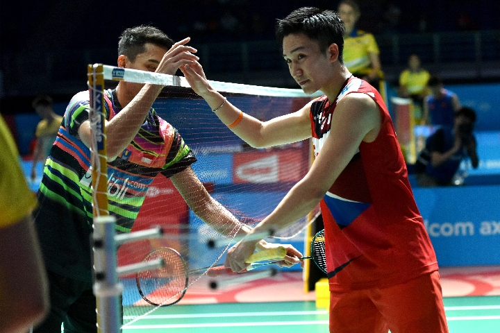 与容错仍对 与容错仍对