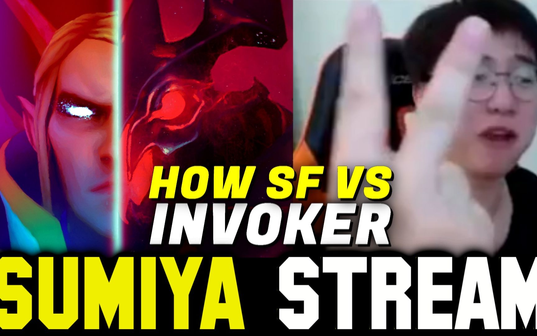 供了参考 供了参考