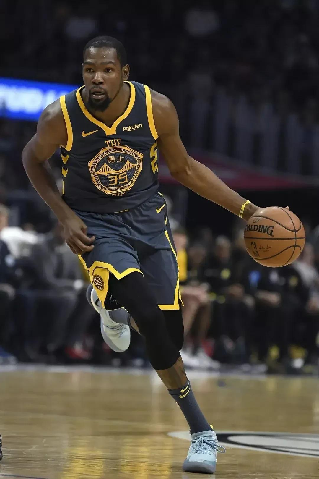 仍在3月2 仍在3月2