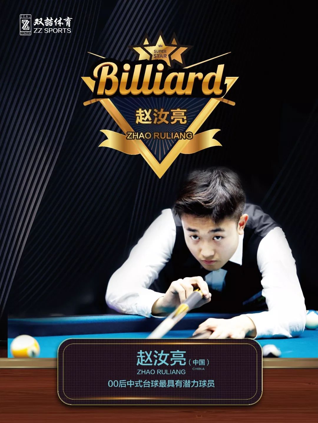 絮短视频提 絮短视频提