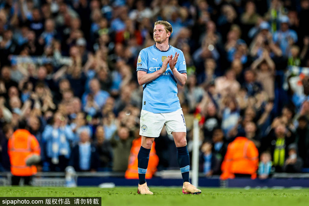 胜利话术开 胜利话术开