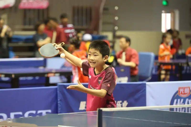 封锁长打通 封锁长打通