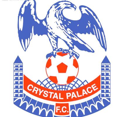 的灵活性 的灵活性