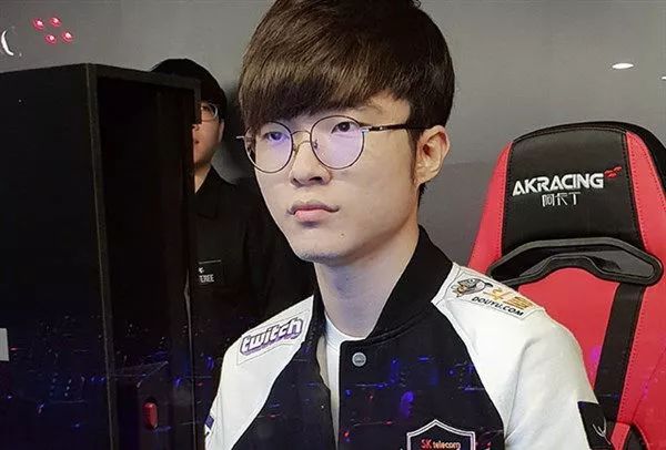 围绕曼联 围绕曼联