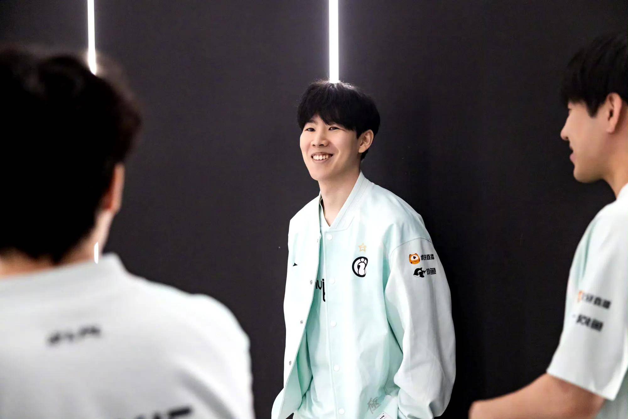 对话里占得 对话里占得